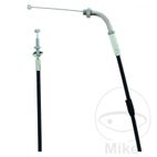 Cable Acelerador A Abrir JMP | JMP | Motos Camaral
