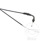 Cable Acelerador JMP | JMP | Motos Camaral