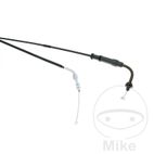 Cable Acelerador JMP | JMP | Motos Camaral