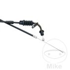 Cable Acelerador JMP | JMP | Motos Camaral