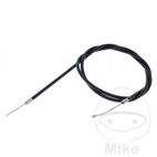 Cable Acelerador JMP | JMP | Motos Camaral