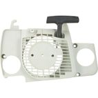 ARRANQUE COMPLETO AD STIHL 018.180.MS180 (REF. ORI 1130-080-1800)- mot
