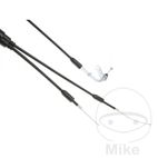 Cable Acelerador JMP | JMP | Motos Camaral