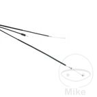 Cable Acelerador JMP | JMP | Motos Camaral