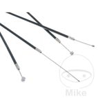 Cable Acelerador JMP | JMP | Motos Camaral