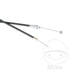 Cable Acelerador Superior JMP | Motos Camaral