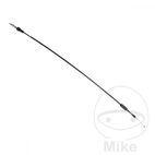 Cable Acelerador JMP | JMP | Motos Camaral