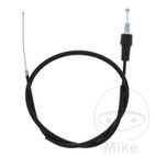 Cable Acelerador JMP | JMP | Motos Camaral