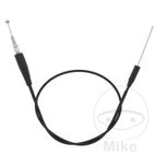 Cable Acelerador JMP | JMP | Motos Camaral