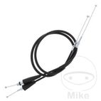 Juego Cable Acelerador JMP | JMP | Motos Camaral