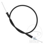 Cable Acelerador JMP | JMP | Motos Camaral