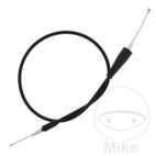 Cable Acelerador JMP | JMP | Motos Camaral