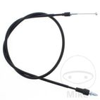 Cable Acelerador JMP | JMP | Motos Camaral
