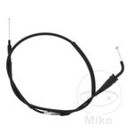 Cable Acelerador JMP | JMP | Motos Camaral