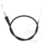 Cable Acelerador JMP | Repuestos Moto | Motos Camaral
