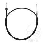 Cable Acelerador JMP | JMP | Motos Camaral