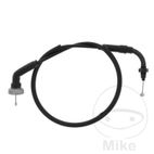 Cable Acelerador JMP | JMP | Motos Camaral