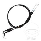 Cable Acelerador Juego JMP | JMP | Motos Camaral