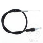 Cable Acelerador JMP | JMP | Motos Camaral