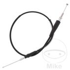 Cable Acelerador JMP | JMP | Motos Camaral