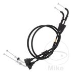 Juego Cable Acelerador JMP | JMP | Motos Camaral