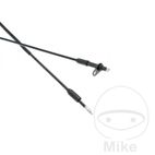 Cable Acelerador Superior JMP | JMP | Motos Camaral
