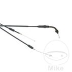 Juego Cables Acelerador JMP | JMP | Motos Camaral