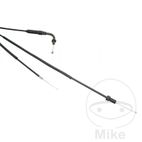 Cable Acelerador Juego JMP | Repuestos Moto | Motos Camaral