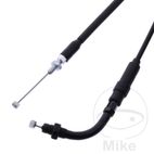 Juego Cable Acelerador JMP | JMP | Motos Camaral