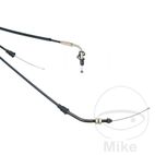 Juego Cable Acelerador JMP | JMP | Motos Camaral