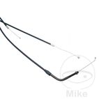 Juego Cable Acelerador JMP | Motos Camaral