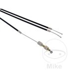 Juego Cable Acelerador JMP | JMP | Motos Camaral