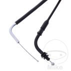 Juego Cables Acelerador JMP | JMP | Motos Camaral