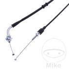 Juego Cable Acelerador JMP | JMP | Motos Camaral