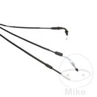 Juego Cable Acelerador JMP | JMP | Motos Camaral