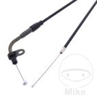 Juego Cable Acelerador JMP | JMP | Motos Camaral