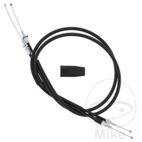 Juego Cable Acelerador JMP | JMP | Motos Camaral