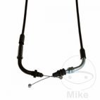 Cable Acelerador JMP 212CM | JMP | Motos Camaral
