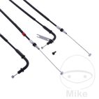 Cable Acelerador Domino XM2 | Motos Camaral
