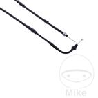 Cable Acelerador A Abrir JMP | JMP | Motos Camaral