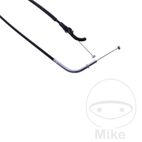 Cable Acelerador A Abrir JMP | Motos Camaral