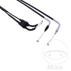 Cable Acelerador A Abrir JMP | Motos Camaral