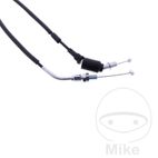 Cable Acelerador A Abrir JMP | Motos Camaral