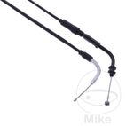 Cable Acelerador JMP | JMP | Motos Camaral