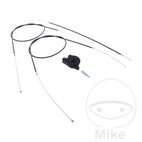 Cable Acelerador Naraku | Recambio Moto | Motos Camaral