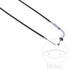 Cable Acelerador Superior JMP | Motos Camaral