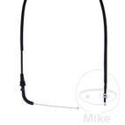 Cable Acelerador Abridor JMP | JMP | Motos Camaral
