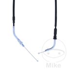Cable Acelerador Abridor JMP | JMP | Motos Camaral