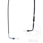 Cable Acelerador Abridor JMP | Motos Camaral