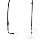 Cable Acelerador Abridor JMP | JMP | Motos Camaral